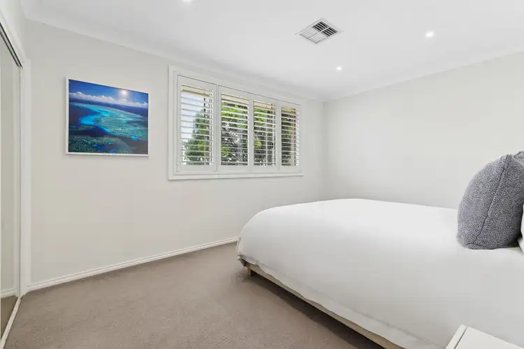 Fourth view of Homely townhouse listing, 7/7-9 Curtis Avenue, Taren Point NSW 2229