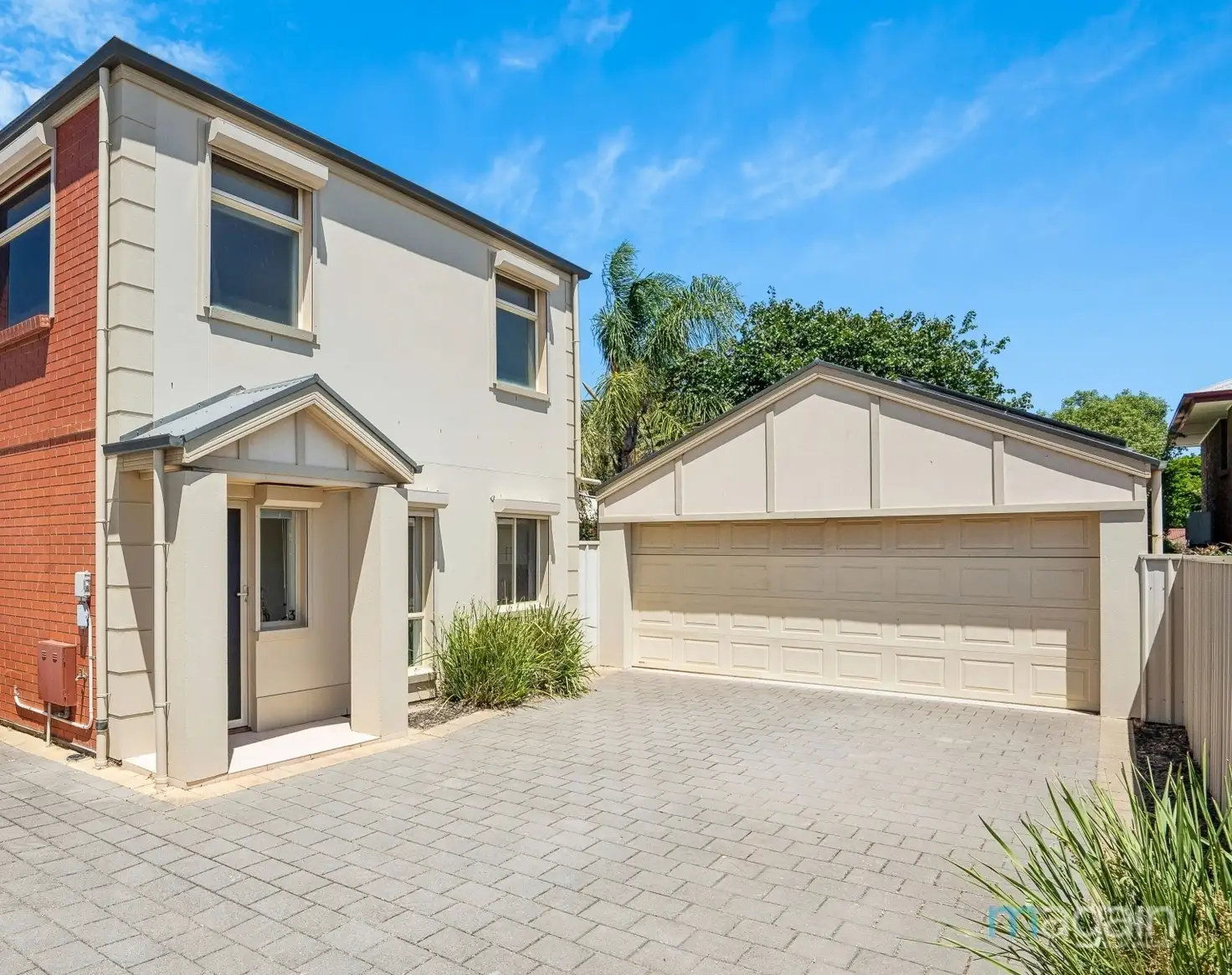 Main view of Homely house listing, 30b Richard Avenue, Mitchell Park SA 5043