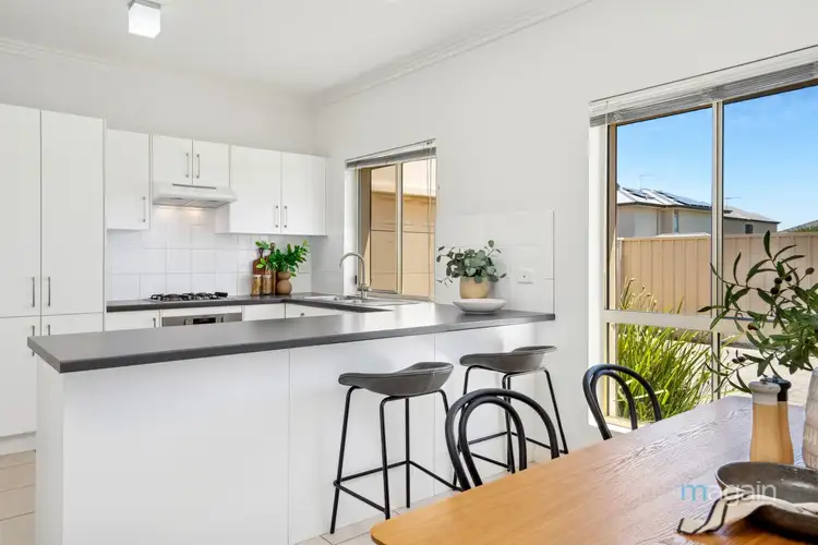 Second view of Homely house listing, 30b Richard Avenue, Mitchell Park SA 5043