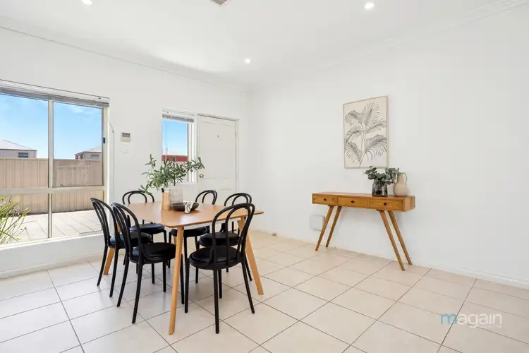 Third view of Homely house listing, 30b Richard Avenue, Mitchell Park SA 5043