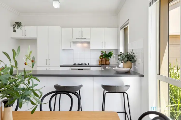 Fourth view of Homely house listing, 30b Richard Avenue, Mitchell Park SA 5043