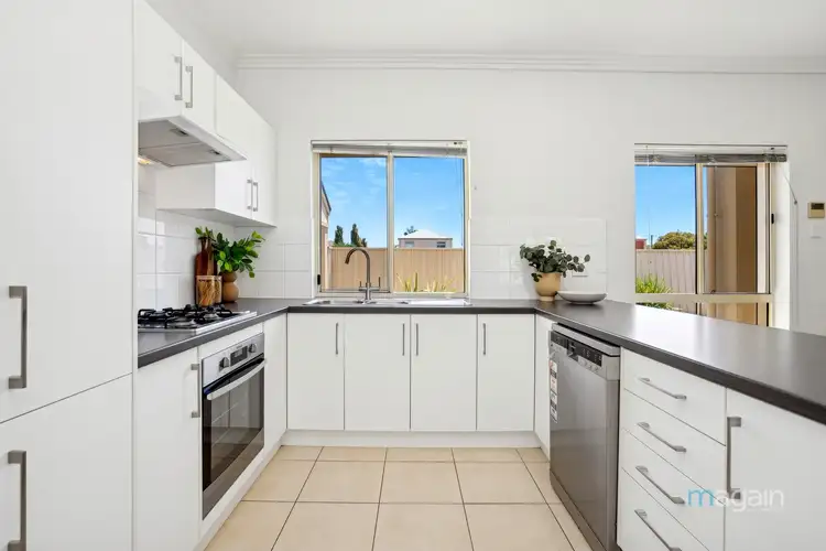 Sixth view of Homely house listing, 30b Richard Avenue, Mitchell Park SA 5043
