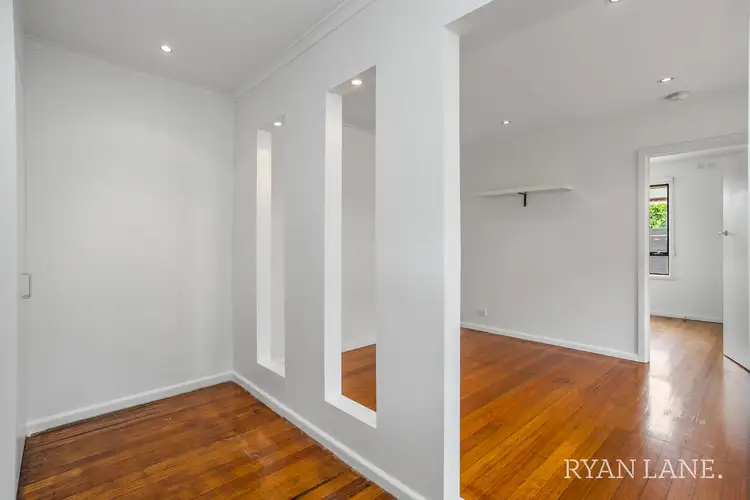 Fifth view of Homely unit listing, 5/84 Civic Parade, Altona VIC 3018