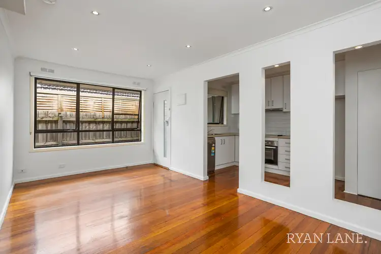 Sixth view of Homely unit listing, 5/84 Civic Parade, Altona VIC 3018