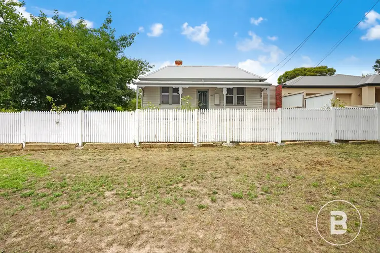 16B George Street, Ballarat East VIC 3350