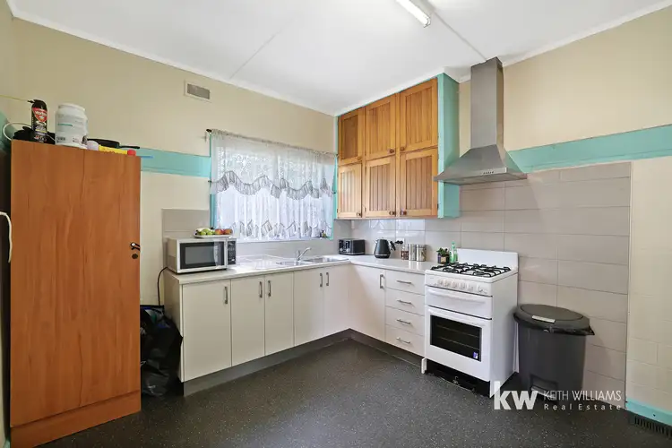 Third view of Homely house listing, 5 Watson Court, Traralgon VIC 3844