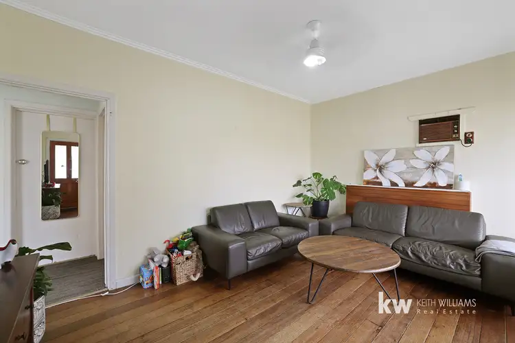 Fifth view of Homely house listing, 5 Watson Court, Traralgon VIC 3844