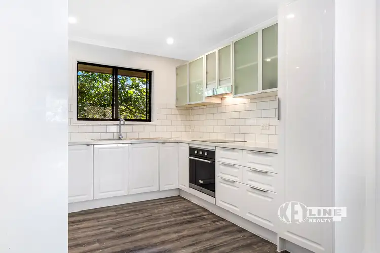 Sixth view of Homely unit listing, 4/21 Park Road, Nambour QLD 4560