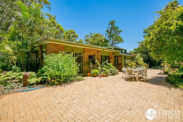 14 Fern Tree Close, Arakoon NSW 2431