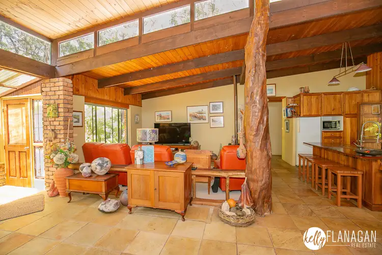 Seventh view of Homely rural property listing, 14 Fern Tree Close, Arakoon NSW 2431