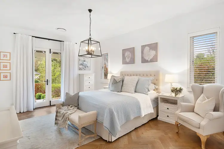 Fourth view of Homely house listing, 73e Burradoo Road, Burradoo NSW 2576