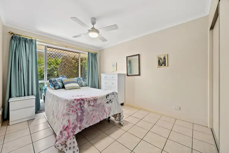 Fourth view of Homely unit listing, 4/40 Lindsay Road, Buderim QLD 4556