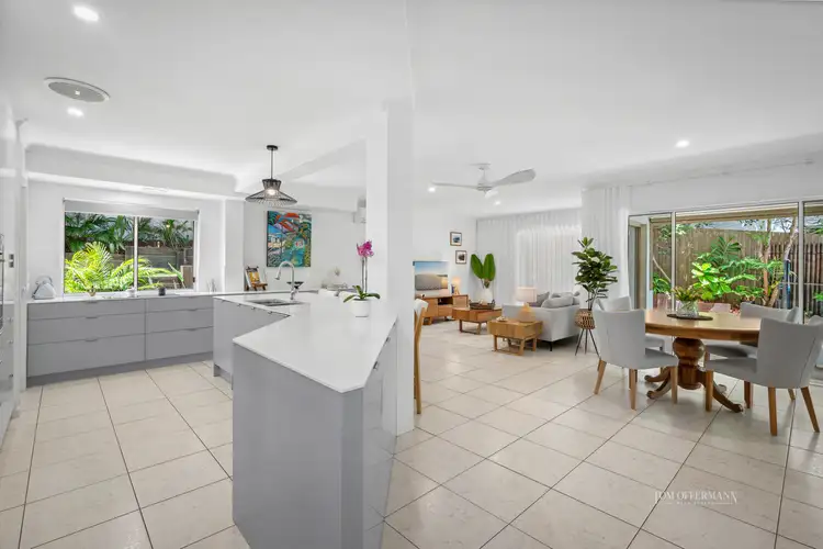 Fourth view of Homely house listing, 7 Tecoma Close, Peregian Beach QLD 4573