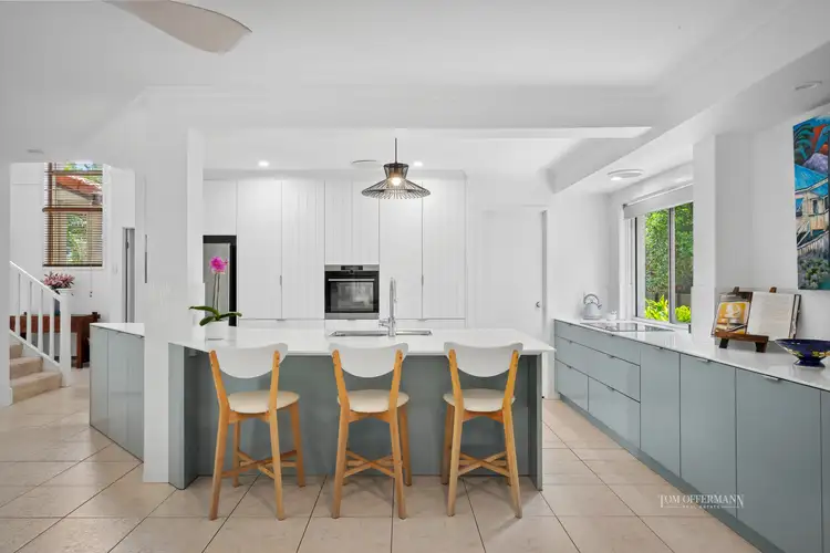 Sixth view of Homely house listing, 7 Tecoma Close, Peregian Beach QLD 4573