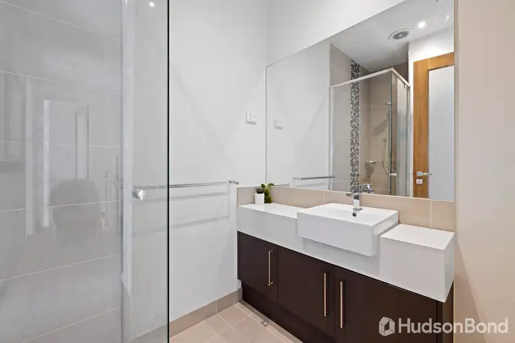 Seventh view of Homely unit listing, 5/1311 Toorak Road, Camberwell VIC 3124