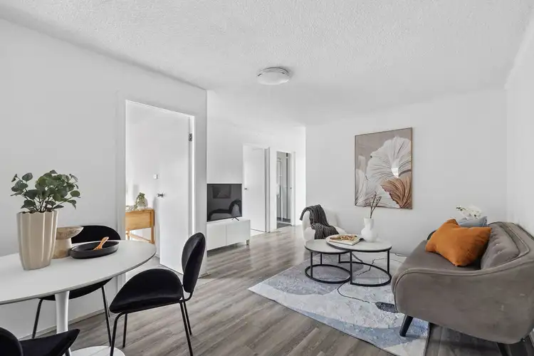11/117-119 Houston Road, Kingsford NSW 2032