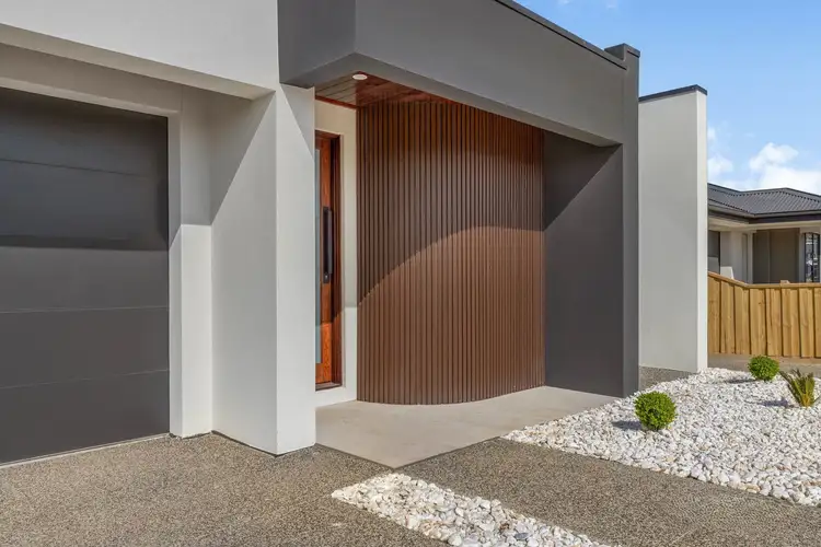 35 Flycatcher Road, Sunbury VIC 3429