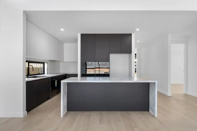 Sixth view of Homely house listing, 35 Flycatcher Road, Sunbury VIC 3429