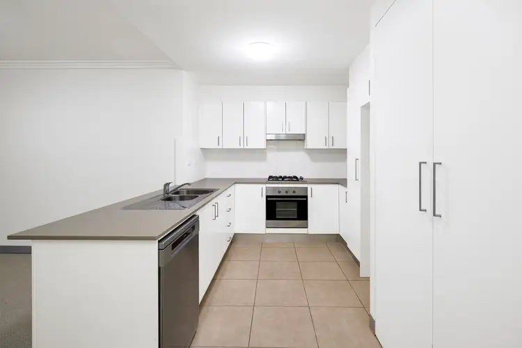 Fifth view of Homely apartment listing, 2/40-42 Brookvale Avenue, Brookvale NSW 2100
