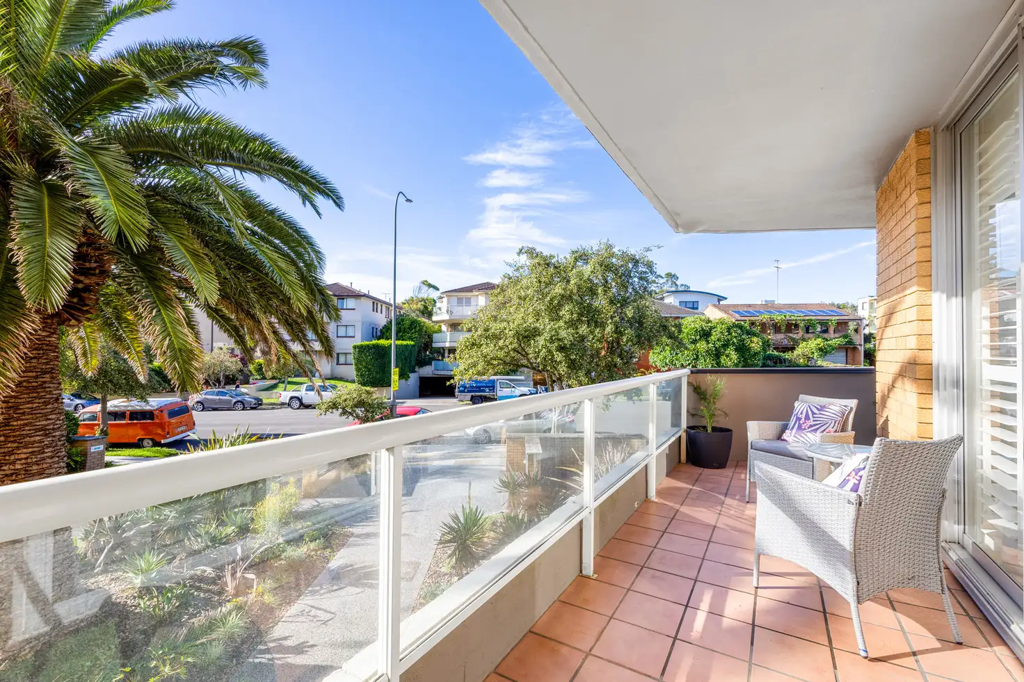Main view of Homely unit listing, 1/84-88 Dee Why Parade, Dee Why NSW 2099