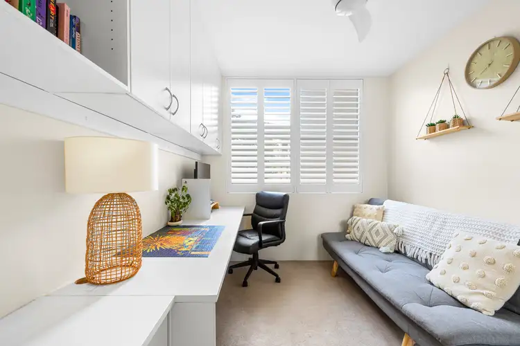 Fifth view of Homely unit listing, 1/84-88 Dee Why Parade, Dee Why NSW 2099