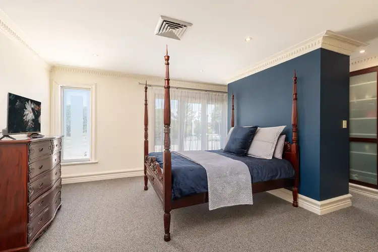 Sixth view of Homely house listing, 323 The Grand Parade, Sans Souci NSW 2219