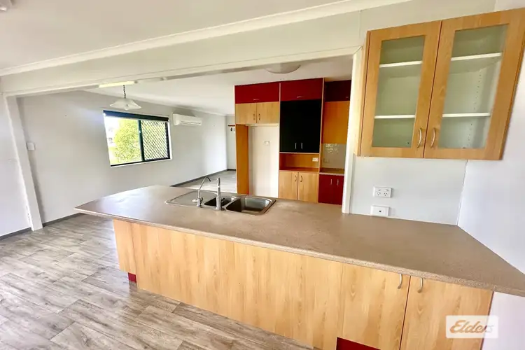 Sixth view of Homely house listing, 17 Summer Street, Laidley QLD 4341