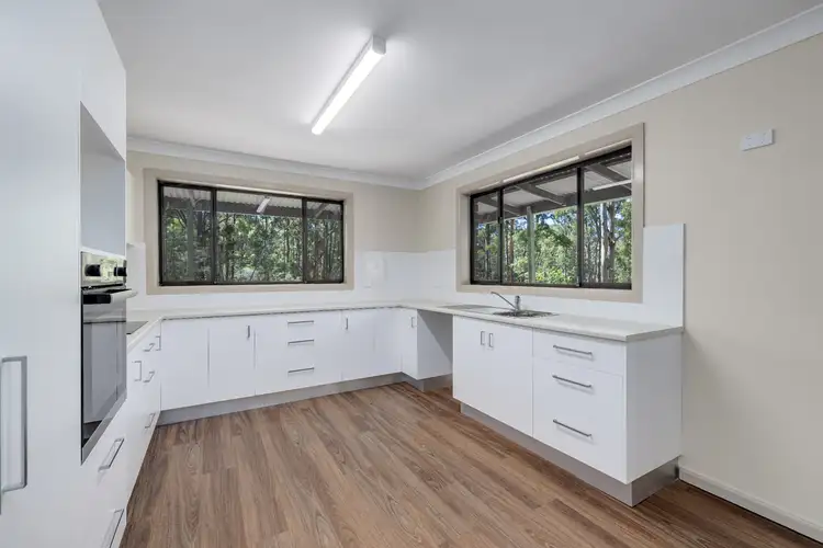Fourth view of Homely rural property listing, 15 Walsh Lane, Yarravel NSW 2440