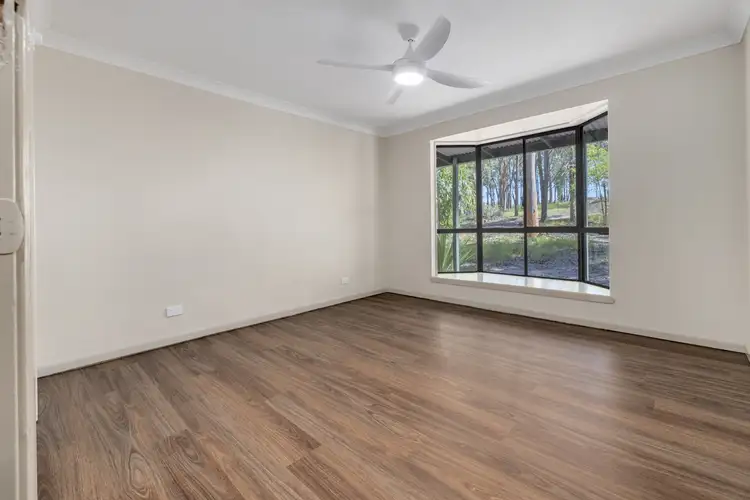 Sixth view of Homely rural property listing, 15 Walsh Lane, Yarravel NSW 2440