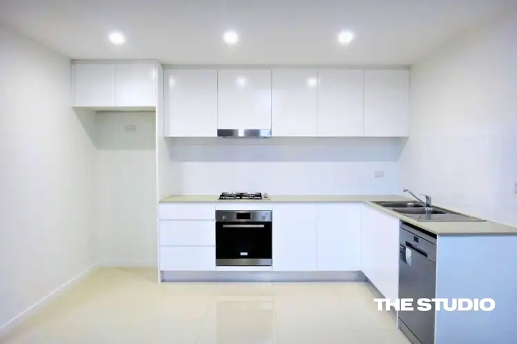 15/42 Toongabbie Road, Toongabbie NSW 2146