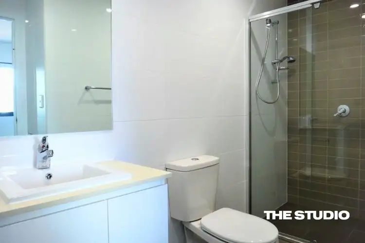 Third view of Homely apartment listing, 15/42 Toongabbie Road, Toongabbie NSW 2146