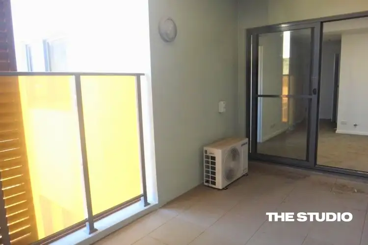 Fourth view of Homely apartment listing, 15/42 Toongabbie Road, Toongabbie NSW 2146