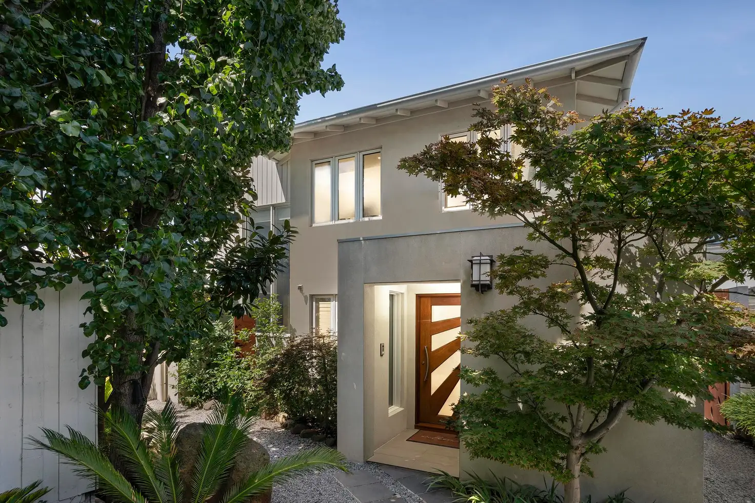 Main view of Homely house listing, 2 Alma Terrace, Williamstown VIC 3016