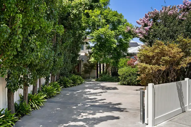 Second view of Homely house listing, 2 Alma Terrace, Williamstown VIC 3016