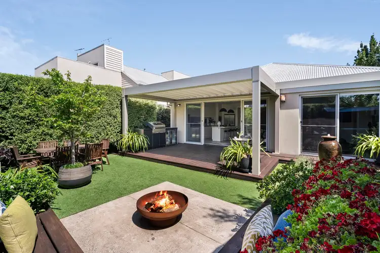 Fourth view of Homely house listing, 2 Alma Terrace, Williamstown VIC 3016
