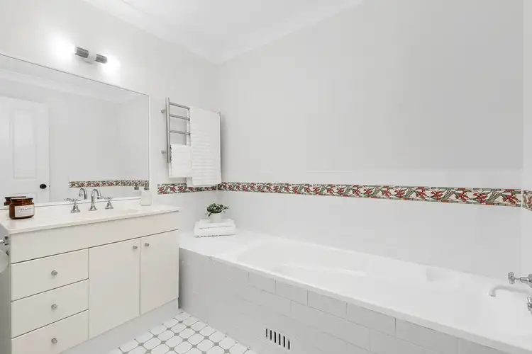 Fourth view of Homely townhouse listing, 9/81 Denman Avenue, Woolooware NSW 2230