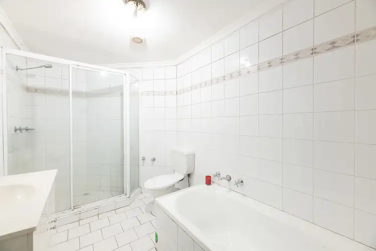 Fourth view of Homely apartment listing, 4/50-54 The Grand Parade, Sutherland NSW 2232