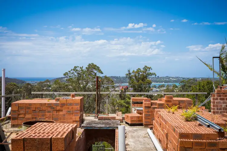8 Beverley Street, Merimbula NSW 2548
