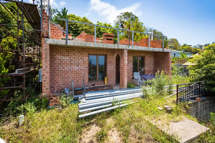 Fifth view of Homely land listing, 8 Beverley Street, Merimbula NSW 2548