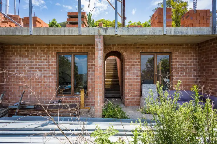 Sixth view of Homely land listing, 8 Beverley Street, Merimbula NSW 2548
