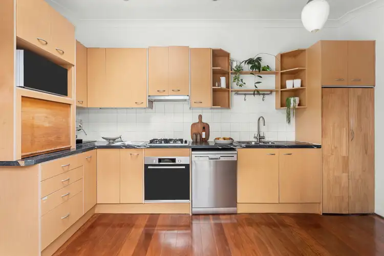 Fourth view of Homely house listing, 25 Thornley Street, Leichhardt NSW 2040