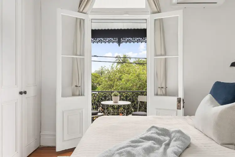Fifth view of Homely house listing, 25 Thornley Street, Leichhardt NSW 2040