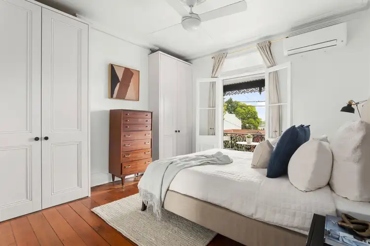 Sixth view of Homely house listing, 25 Thornley Street, Leichhardt NSW 2040