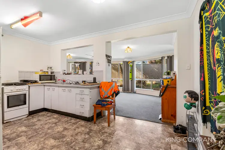 15 Phlox Court, Waterford West QLD 4133