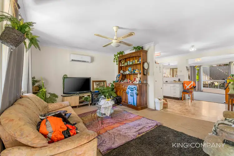 Sixth view of Homely house listing, 15 Phlox Court, Waterford West QLD 4133