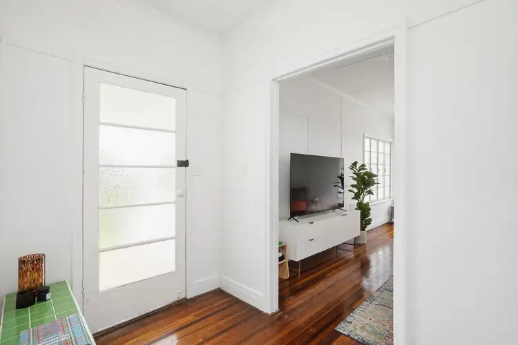 Third view of Homely house listing, 7 Eton Street, West Rockhampton QLD 4700