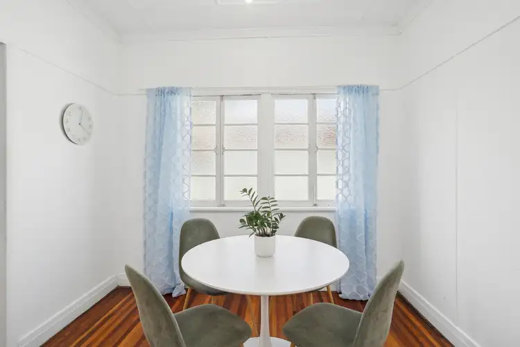 Fifth view of Homely house listing, 7 Eton Street, West Rockhampton QLD 4700