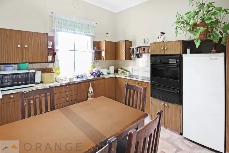Third view of Homely house listing, 79 Peisley Street, Orange NSW 2800