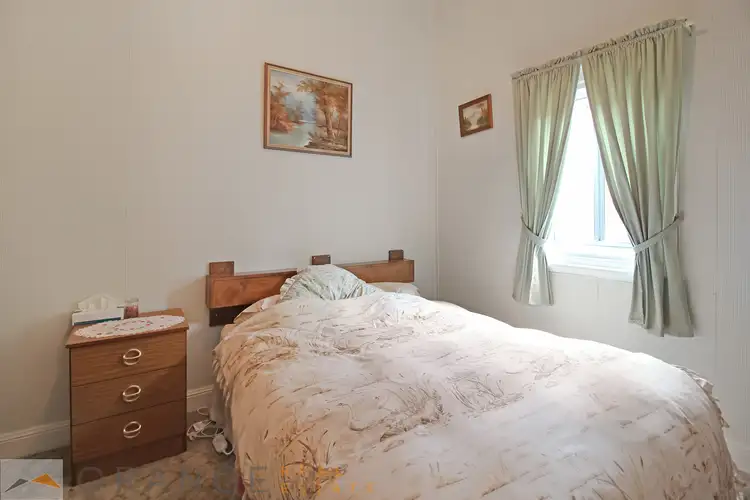 Sixth view of Homely house listing, 79 Peisley Street, Orange NSW 2800