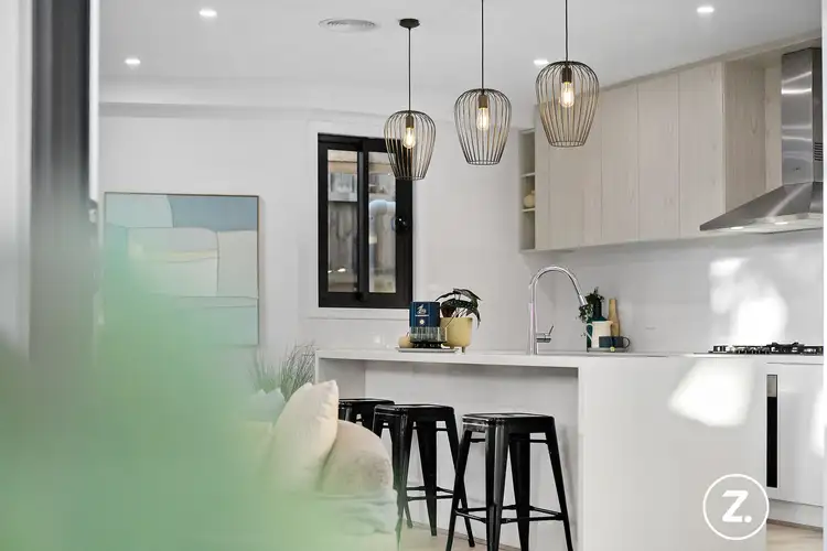 Fourth view of Homely house listing, 67 Piperita Road, Ferntree Gully VIC 3156